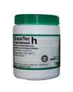 BrazeTec Flussmittel "H" Dose 1000g